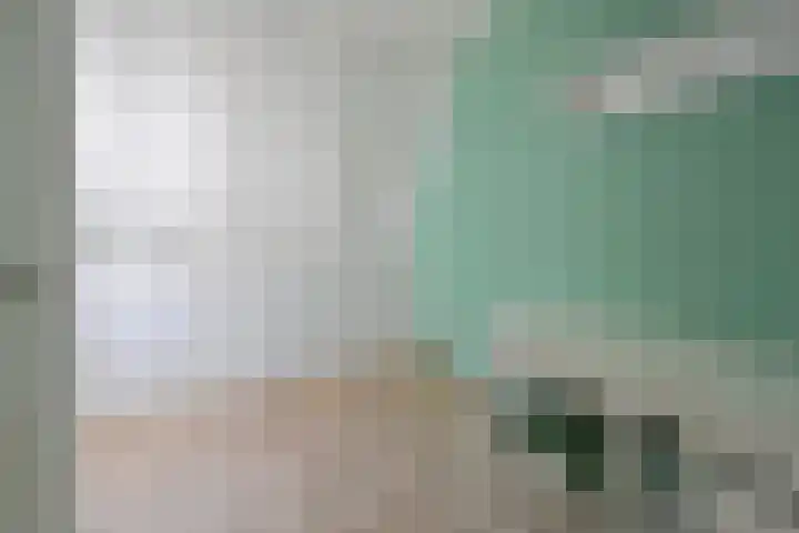 Veerplein 154 Bussum thumbnail 9