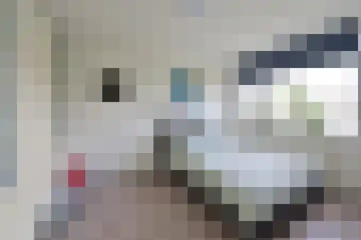 Veerplein 160 Bussum thumbnail 10