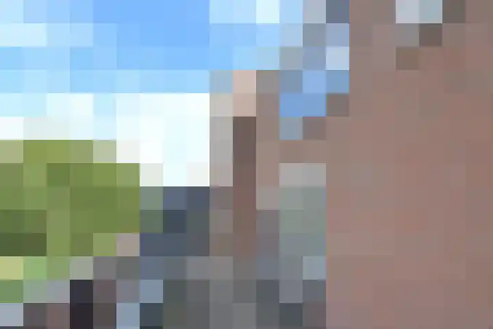 Veerplein 160 Bussum thumbnail 13