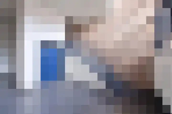 Veerplein 160 Bussum thumbnail 14