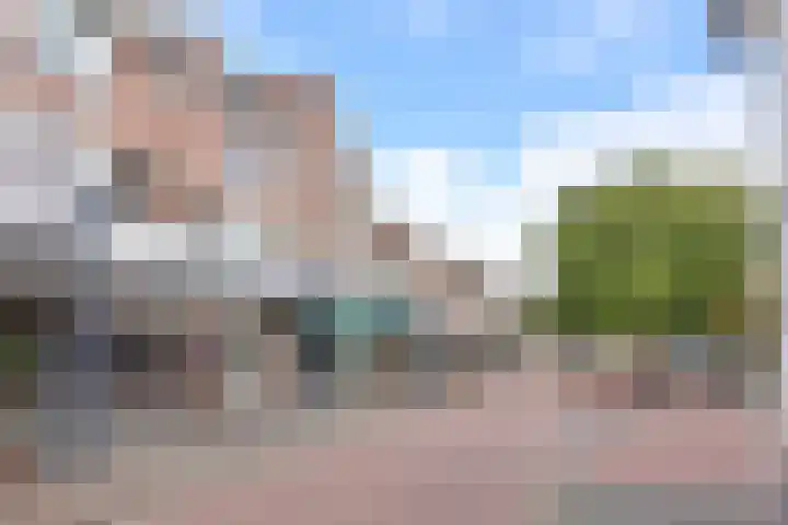 Veerplein 160 Bussum thumbnail 15