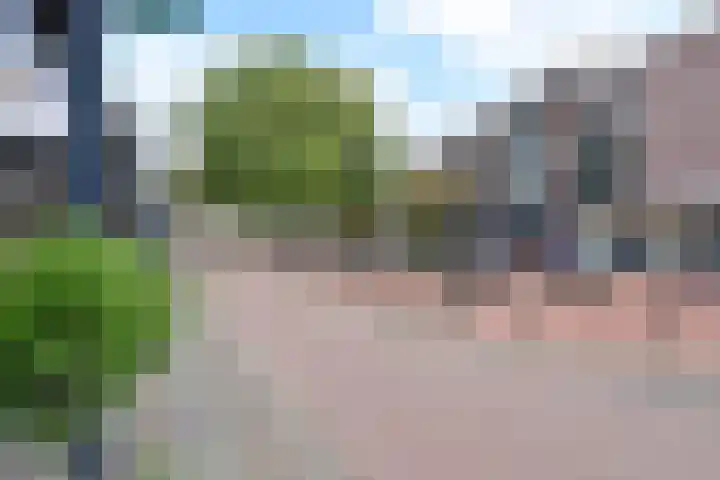 Veerplein 160 Bussum thumbnail 16