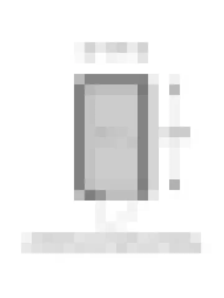 Veerplein 160 Bussum thumbnail 19