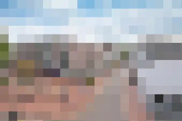 Veerplein 160 Bussum thumbnail 4
