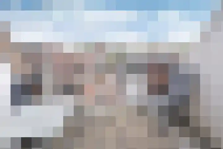 Veerplein 160 Bussum thumbnail 9