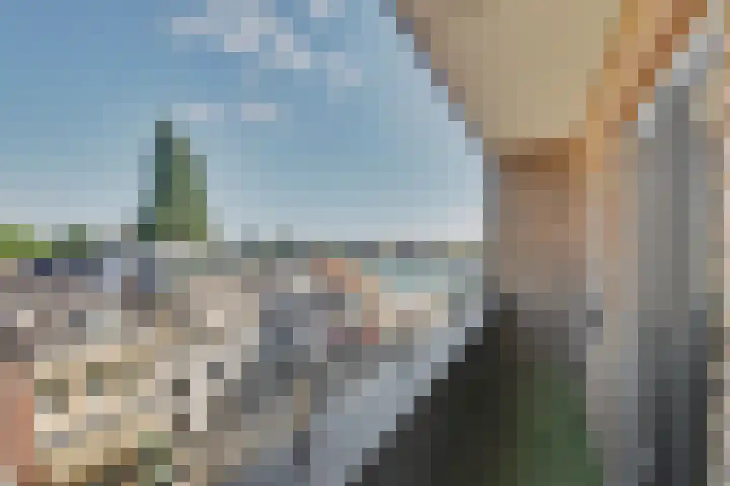 Veerplein 25 Zwijndrecht thumbnail 11