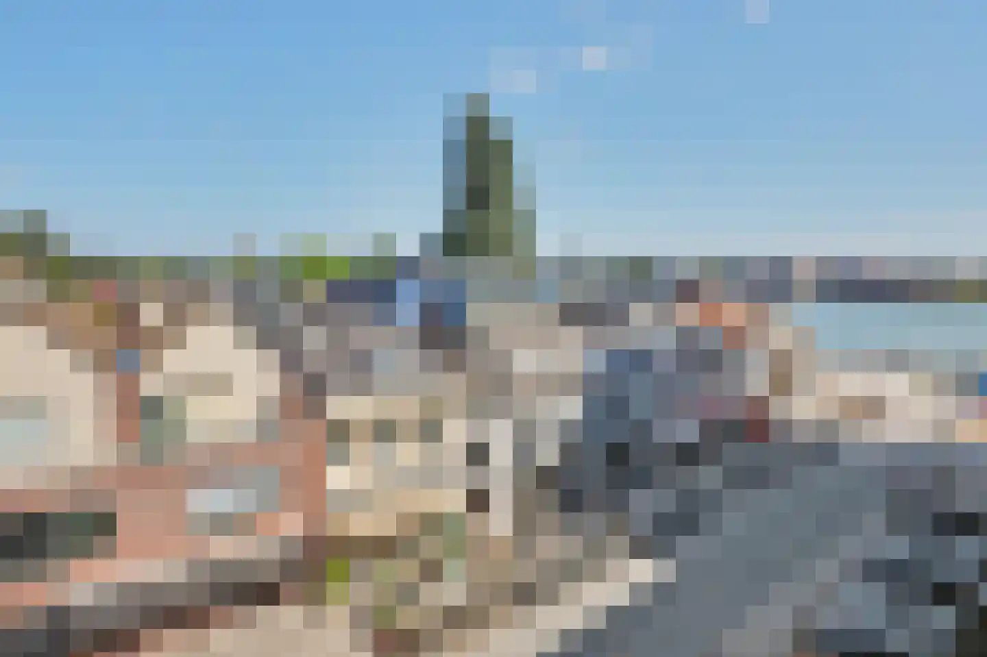 Veerplein 25 Zwijndrecht thumbnail 12