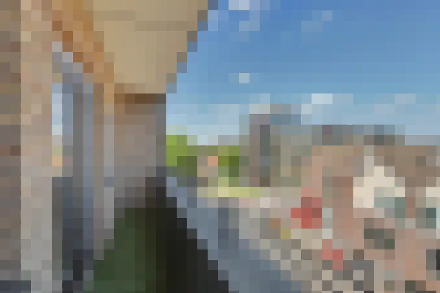 Veerplein 25 Zwijndrecht thumbnail 13