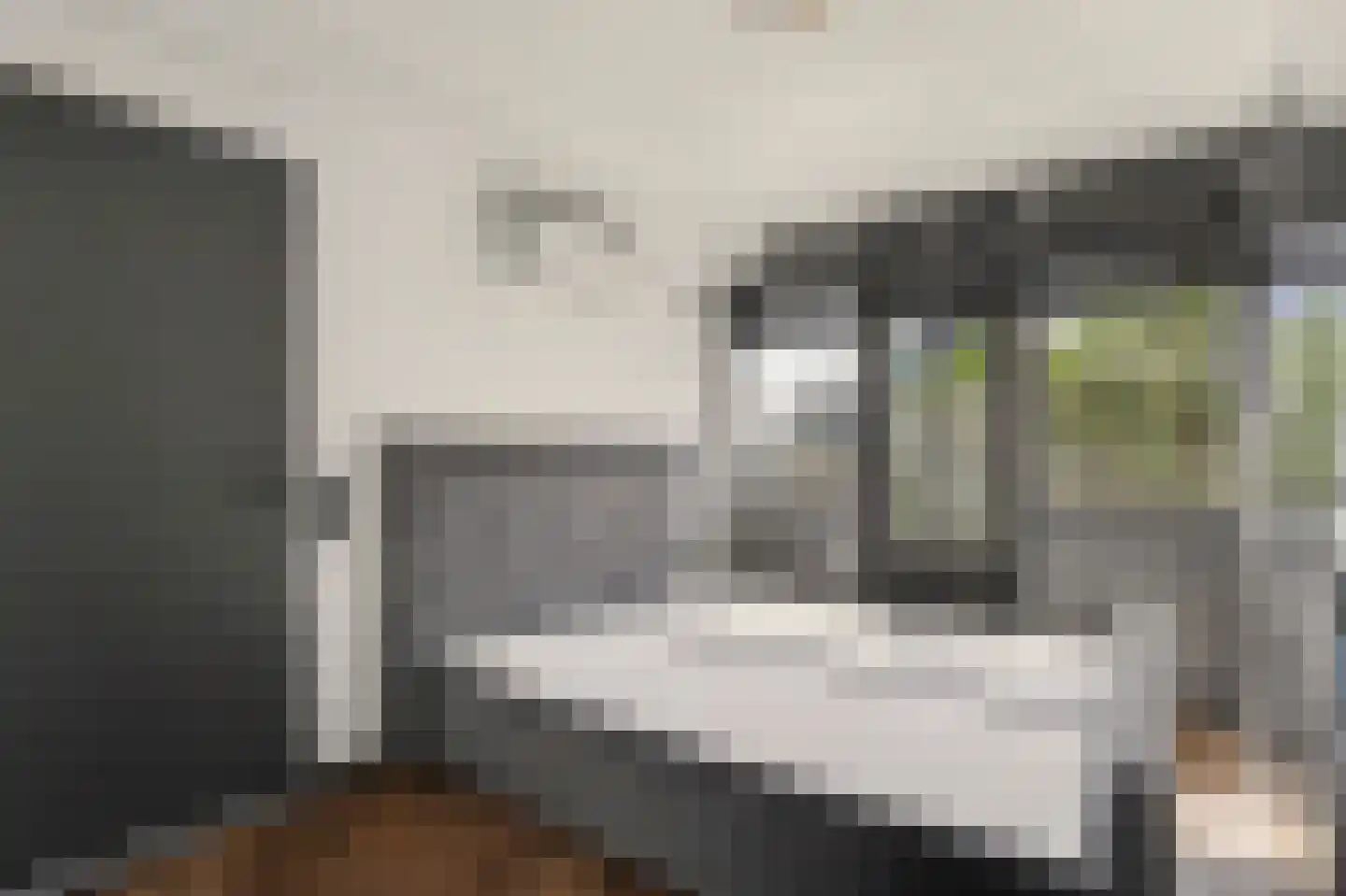 Veerplein 25 Zwijndrecht thumbnail 20