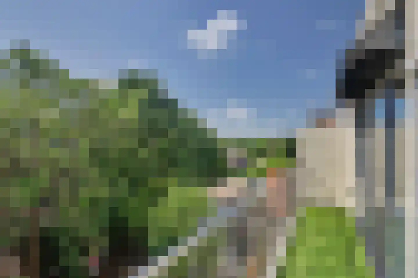 Veerplein 25 Zwijndrecht thumbnail 21