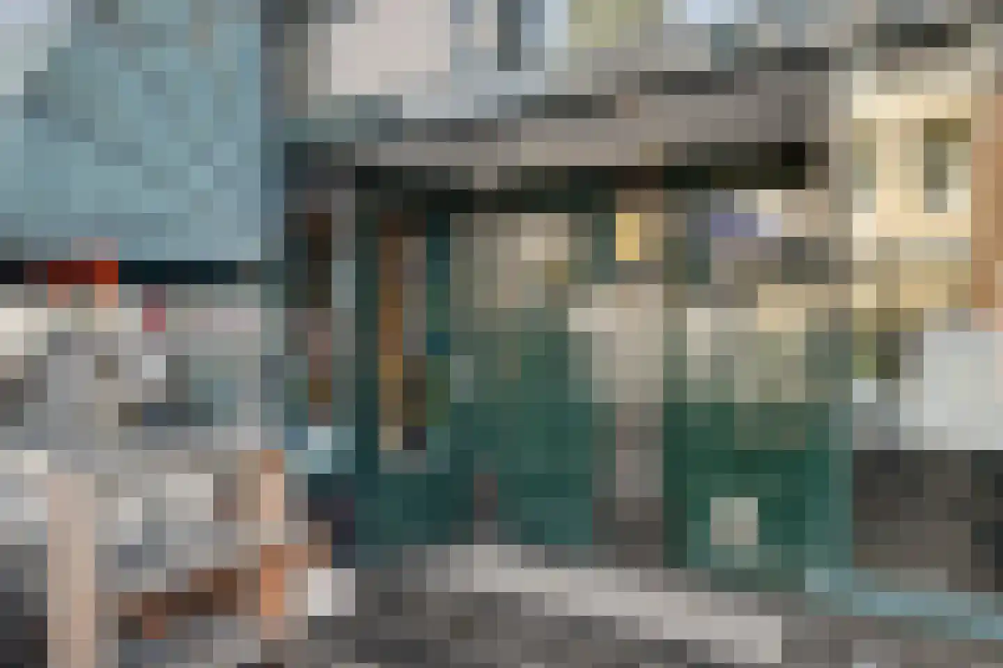 Veerplein 25 Zwijndrecht thumbnail 26