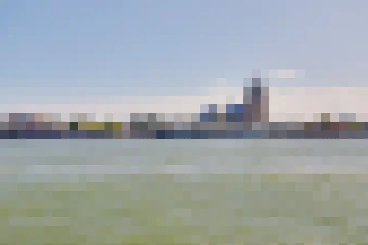 Veerplein 25 Zwijndrecht thumbnail 27