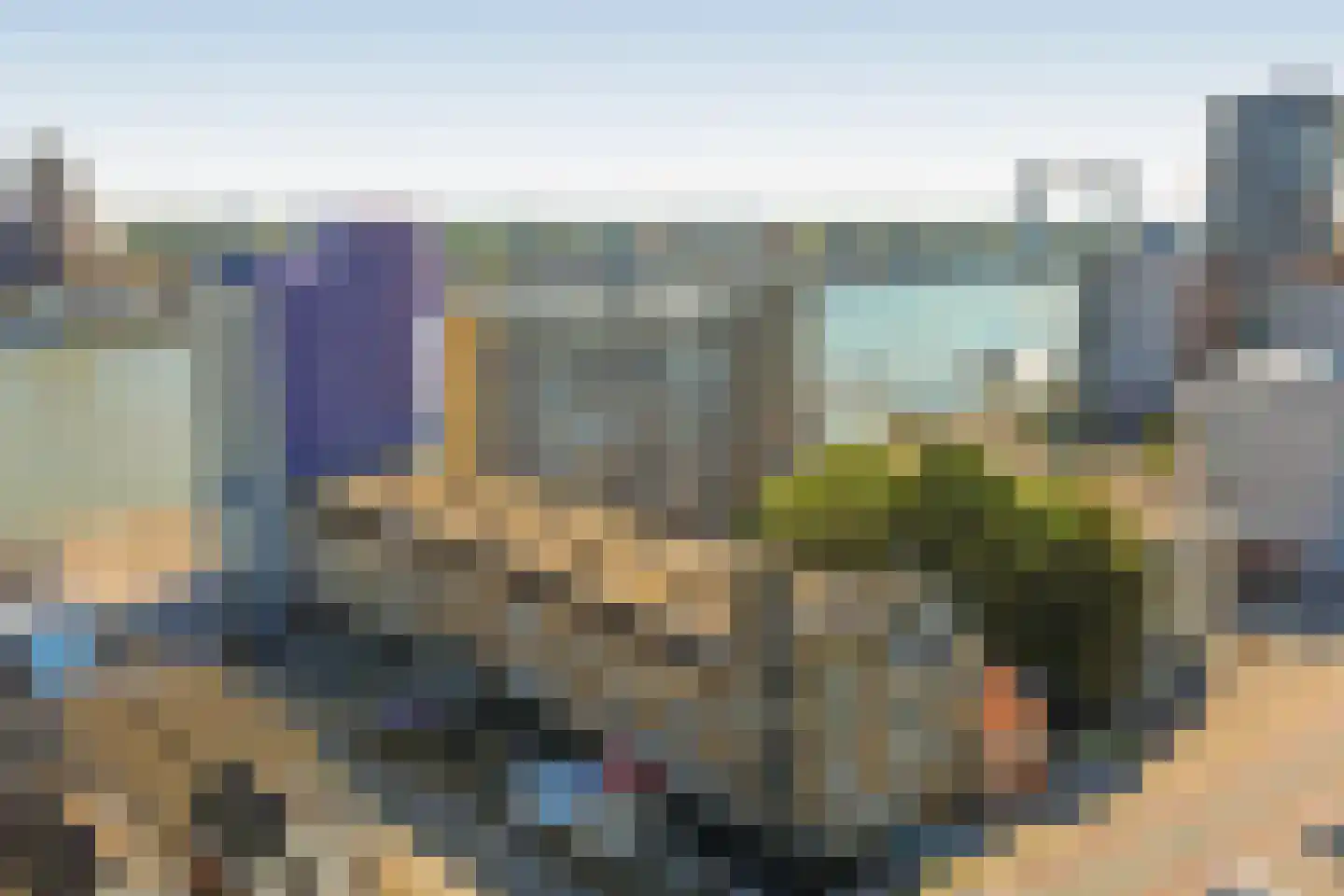 Veerplein 25 Zwijndrecht thumbnail 28