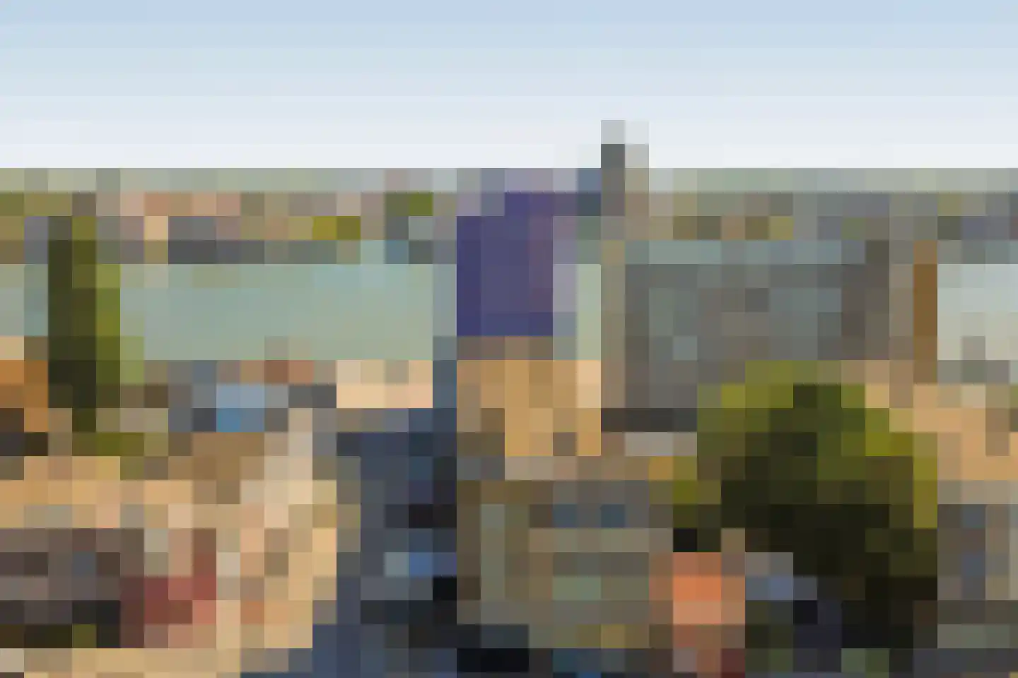 Veerplein 25 Zwijndrecht thumbnail 29