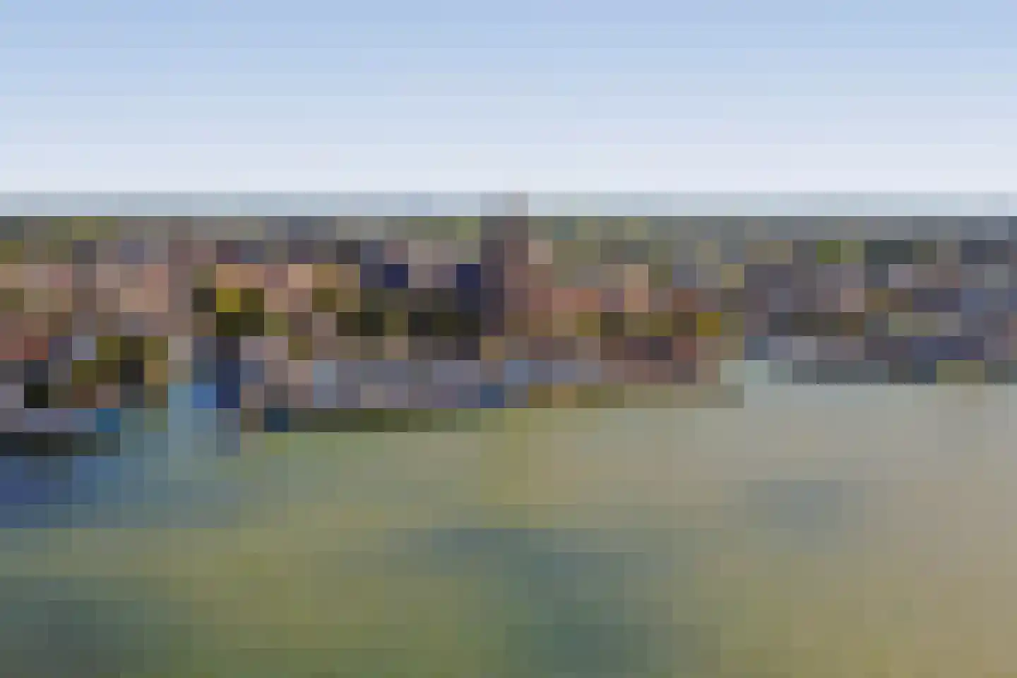 Veerplein 25 Zwijndrecht thumbnail 30