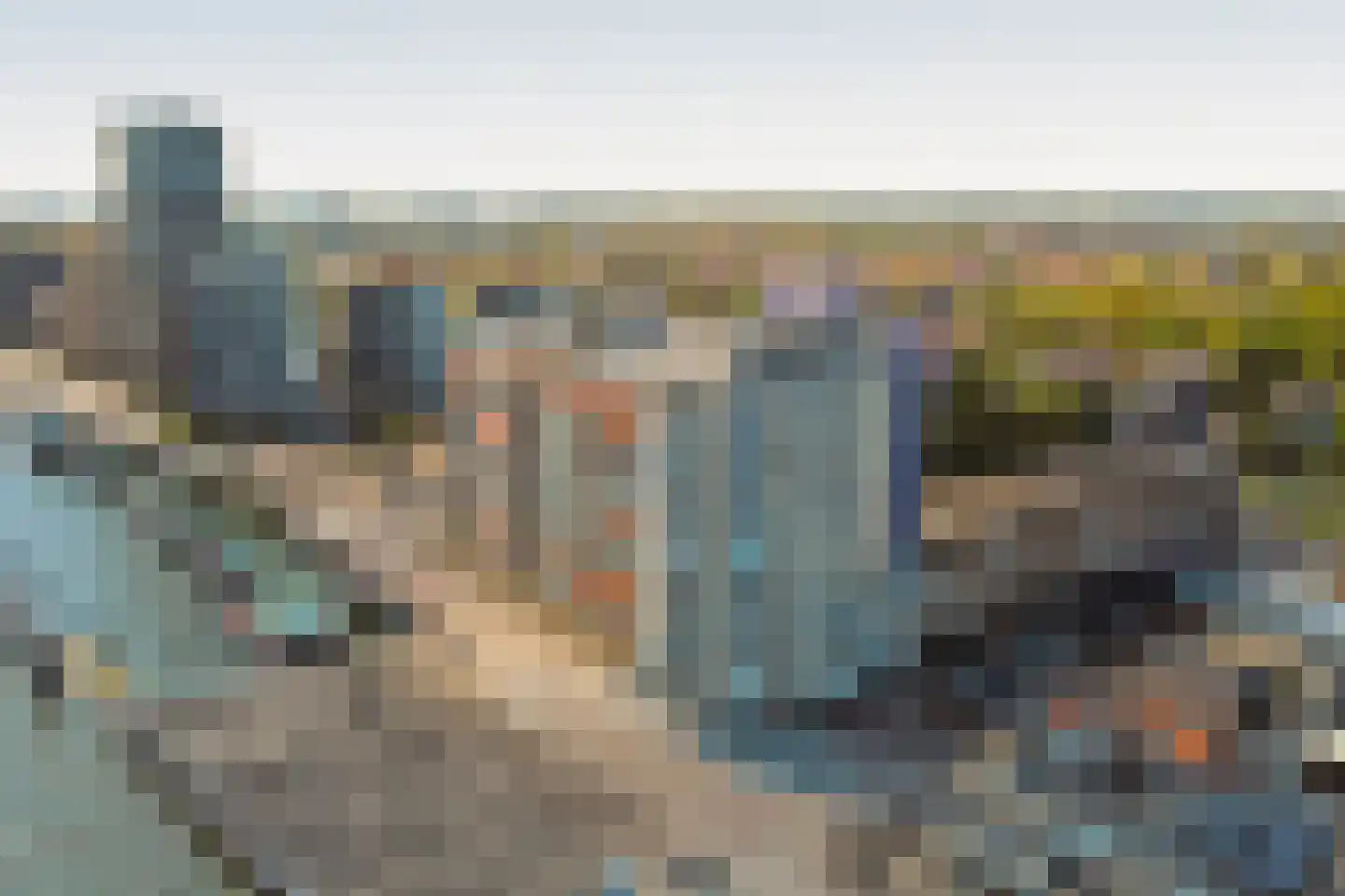 Veerplein 25 Zwijndrecht thumbnail 31