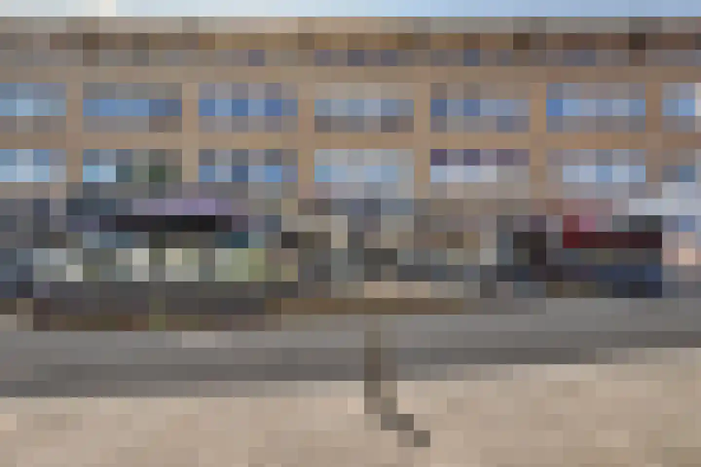 Veerplein 25 Zwijndrecht thumbnail 32