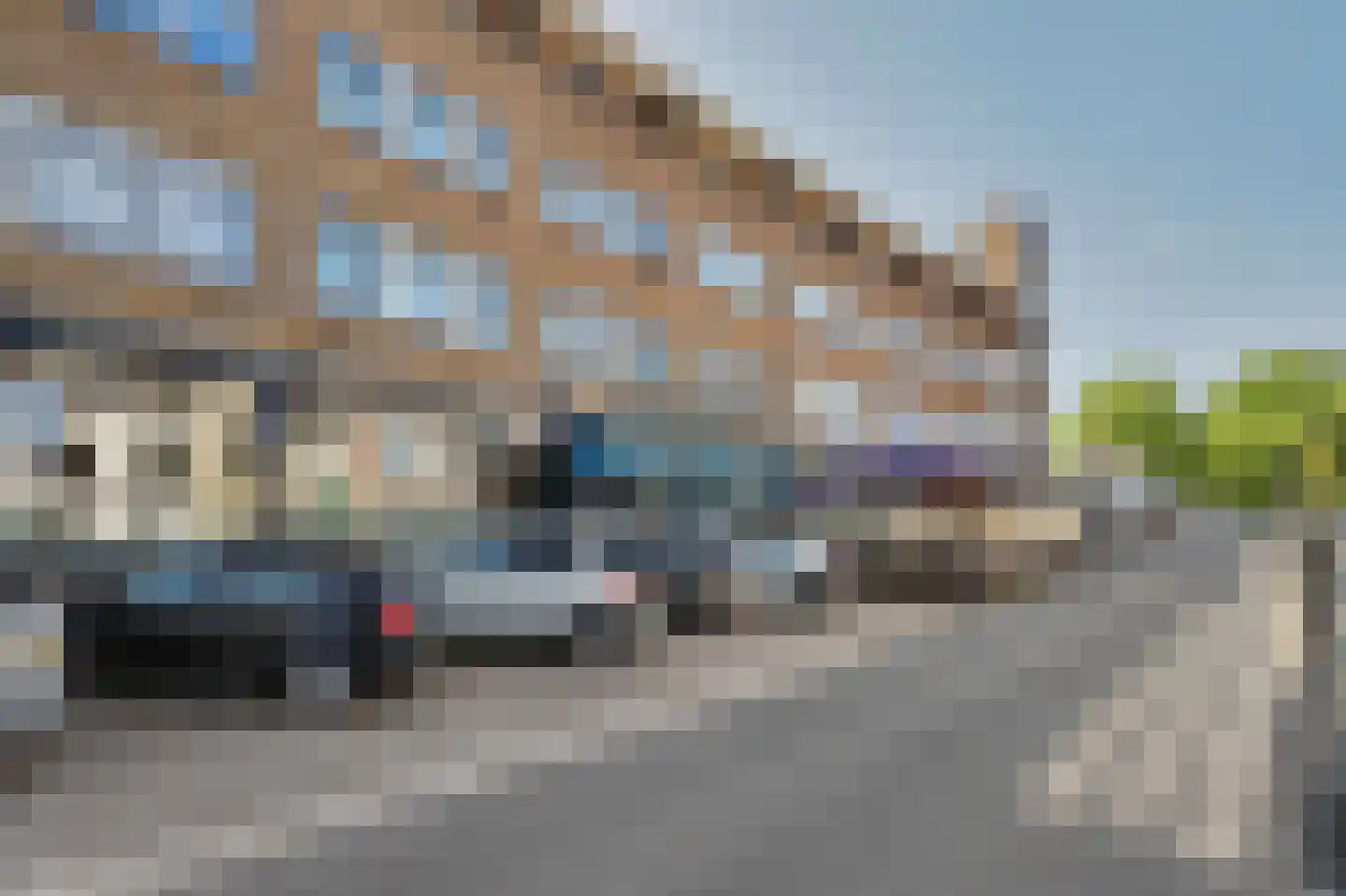 Veerplein 25 Zwijndrecht thumbnail 33
