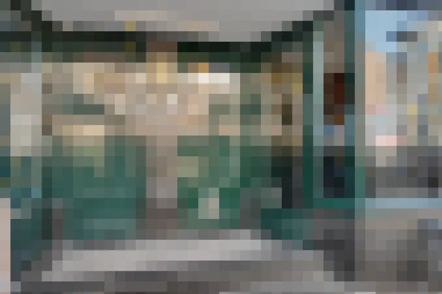 Veerplein 25 Zwijndrecht thumbnail 5
