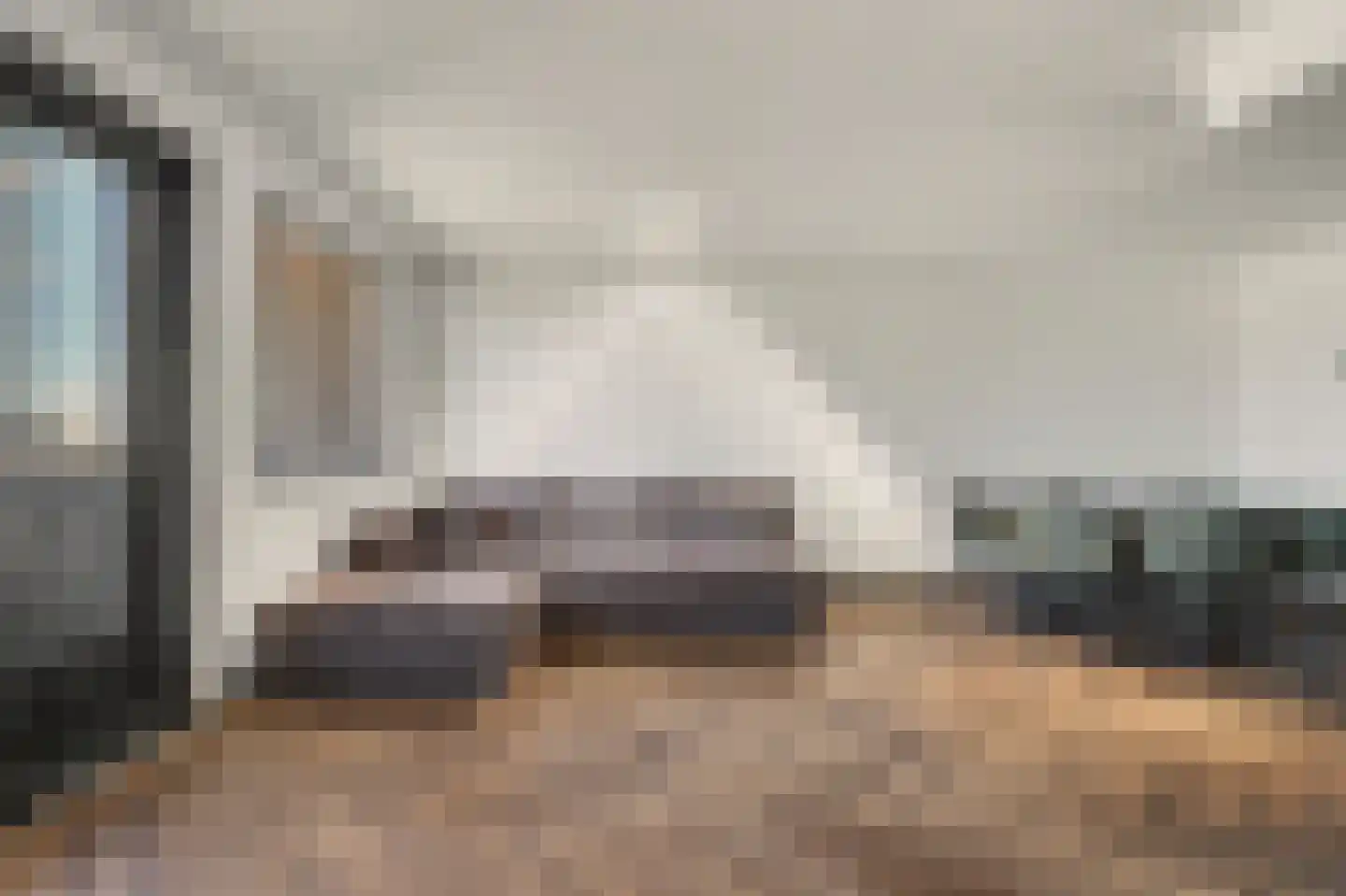Veerplein 25 Zwijndrecht thumbnail 6