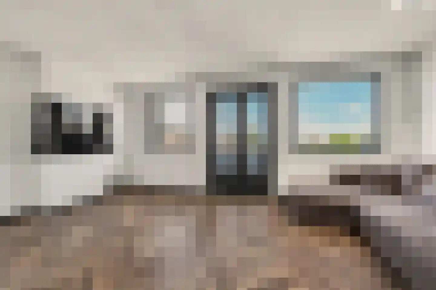Veerplein 25 Zwijndrecht thumbnail 7