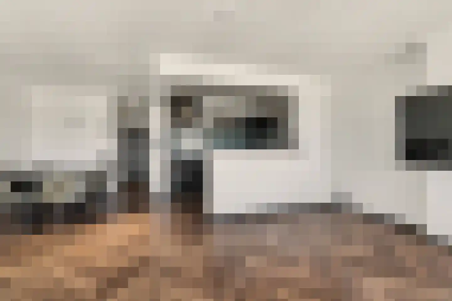 Veerplein 25 Zwijndrecht thumbnail 8