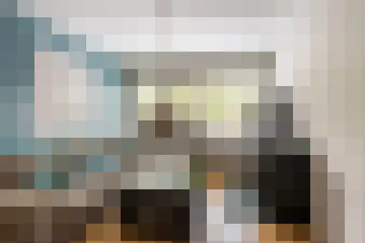 Veerplein 37 Vlaardingen thumbnail 10