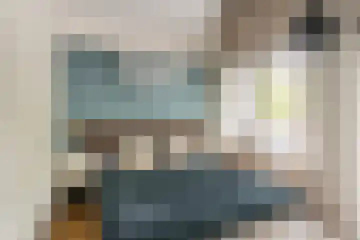 Veerplein 37 Vlaardingen thumbnail 15