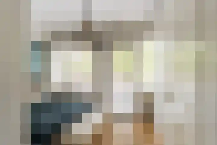 Veerplein 37 Vlaardingen thumbnail 16