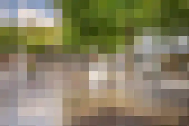 Veerplein 37 Vlaardingen thumbnail 30