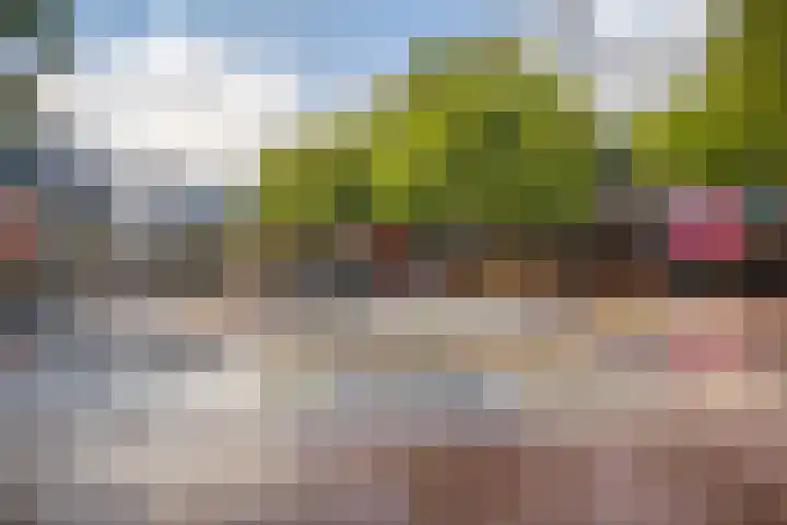 Veerplein 37 Vlaardingen thumbnail 31