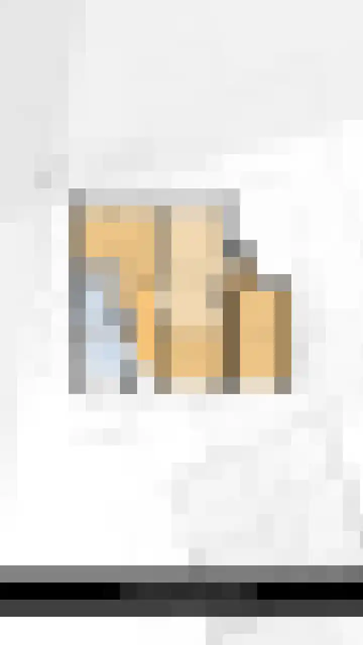 Veerplein 37 Vlaardingen thumbnail 32