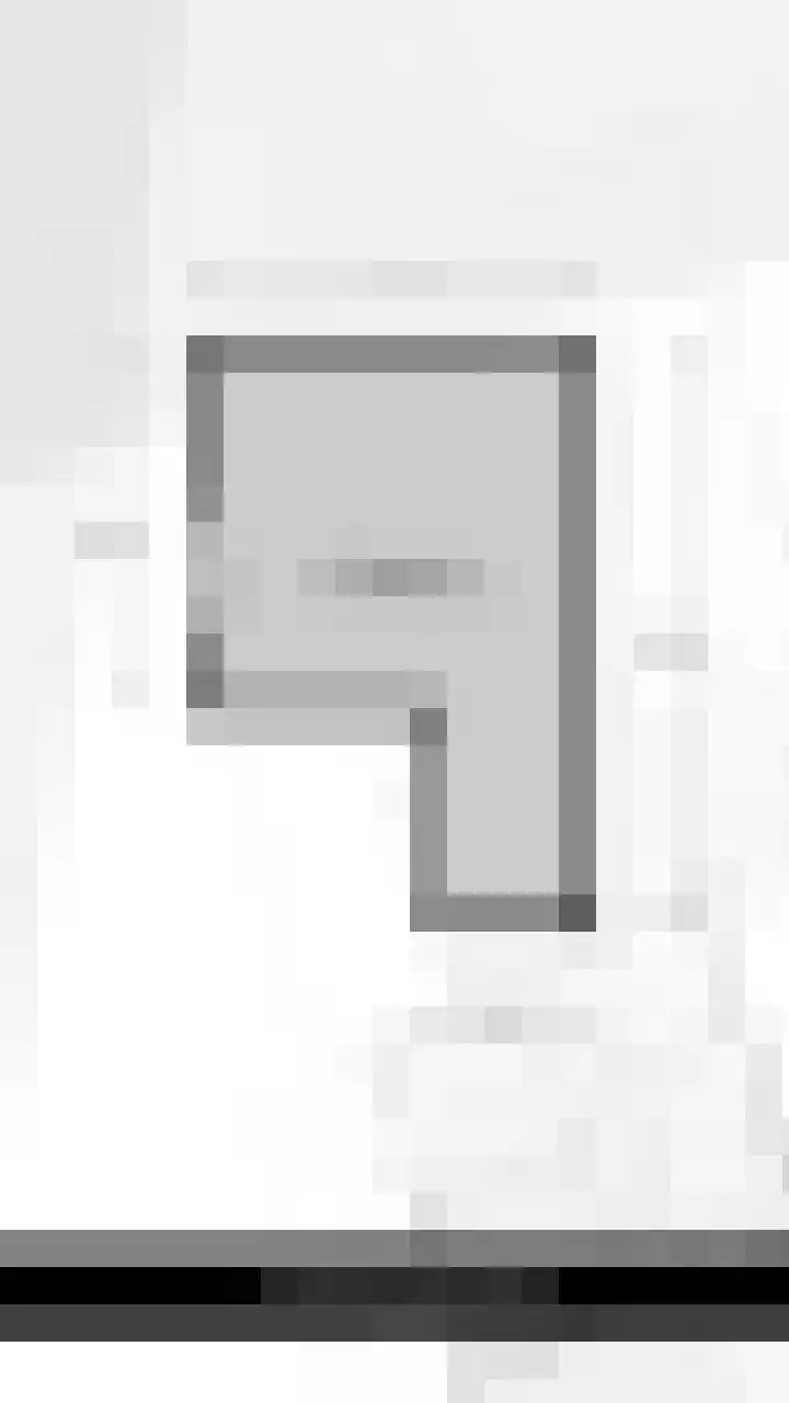 Veerplein 37 Vlaardingen thumbnail 33