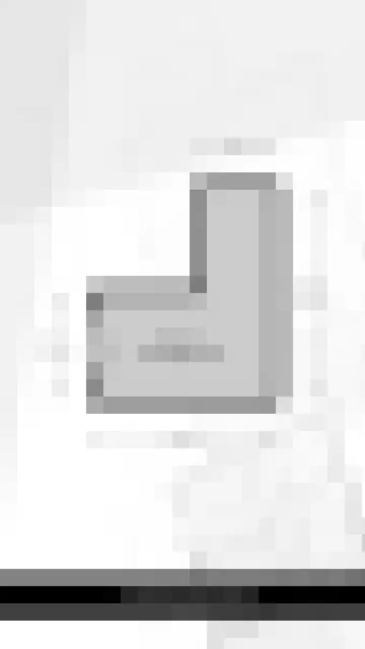 Veerplein 37 Vlaardingen thumbnail 34