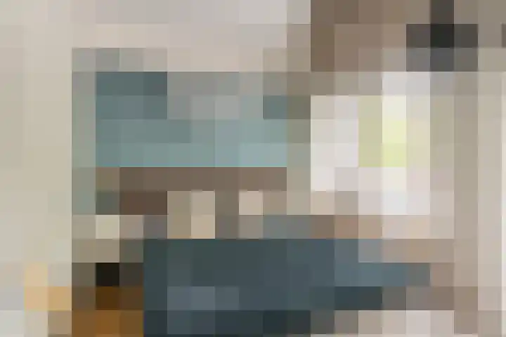 Veerplein 37 Vlaardingen thumbnail 4