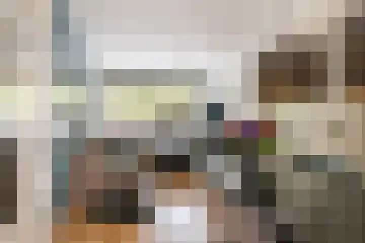 Veerplein 37 Vlaardingen thumbnail 9