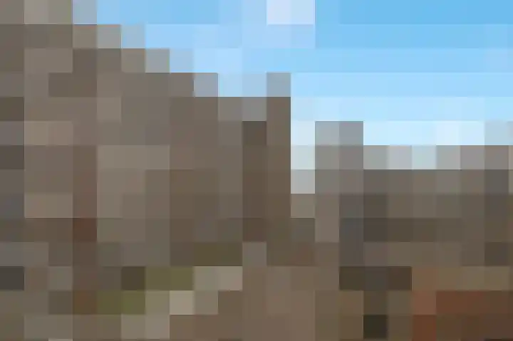 Veerplein 37 Zwijndrecht thumbnail 20