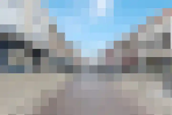 Veerplein 37 Zwijndrecht thumbnail 22