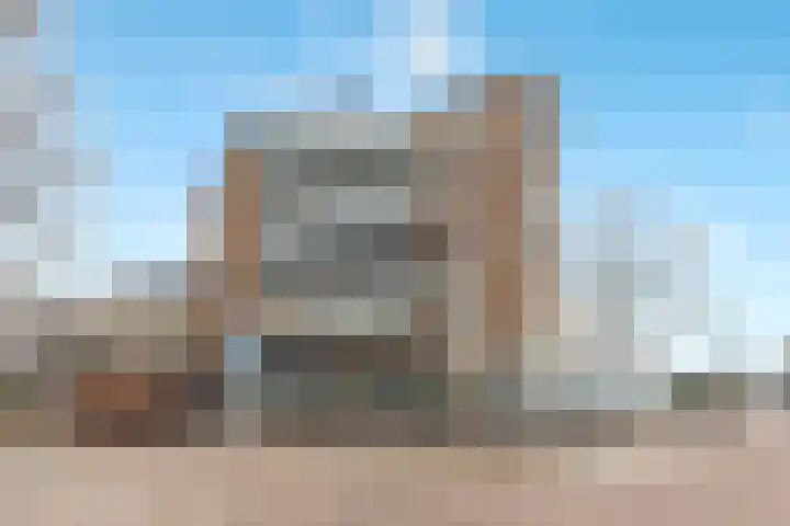 Veerplein 37 Zwijndrecht thumbnail 23