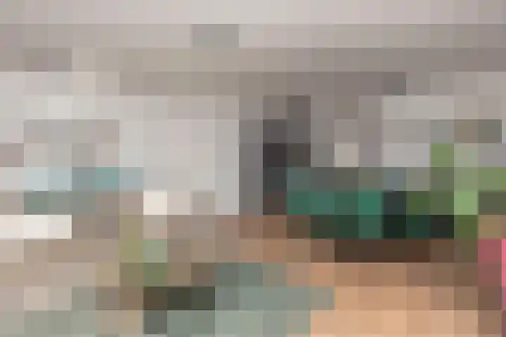 Veerplein 37 Zwijndrecht thumbnail 5