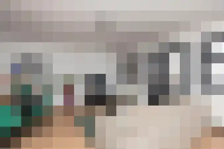 Veerplein 37 Zwijndrecht thumbnail 6
