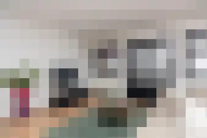 Veerplein 37 Zwijndrecht thumbnail 7