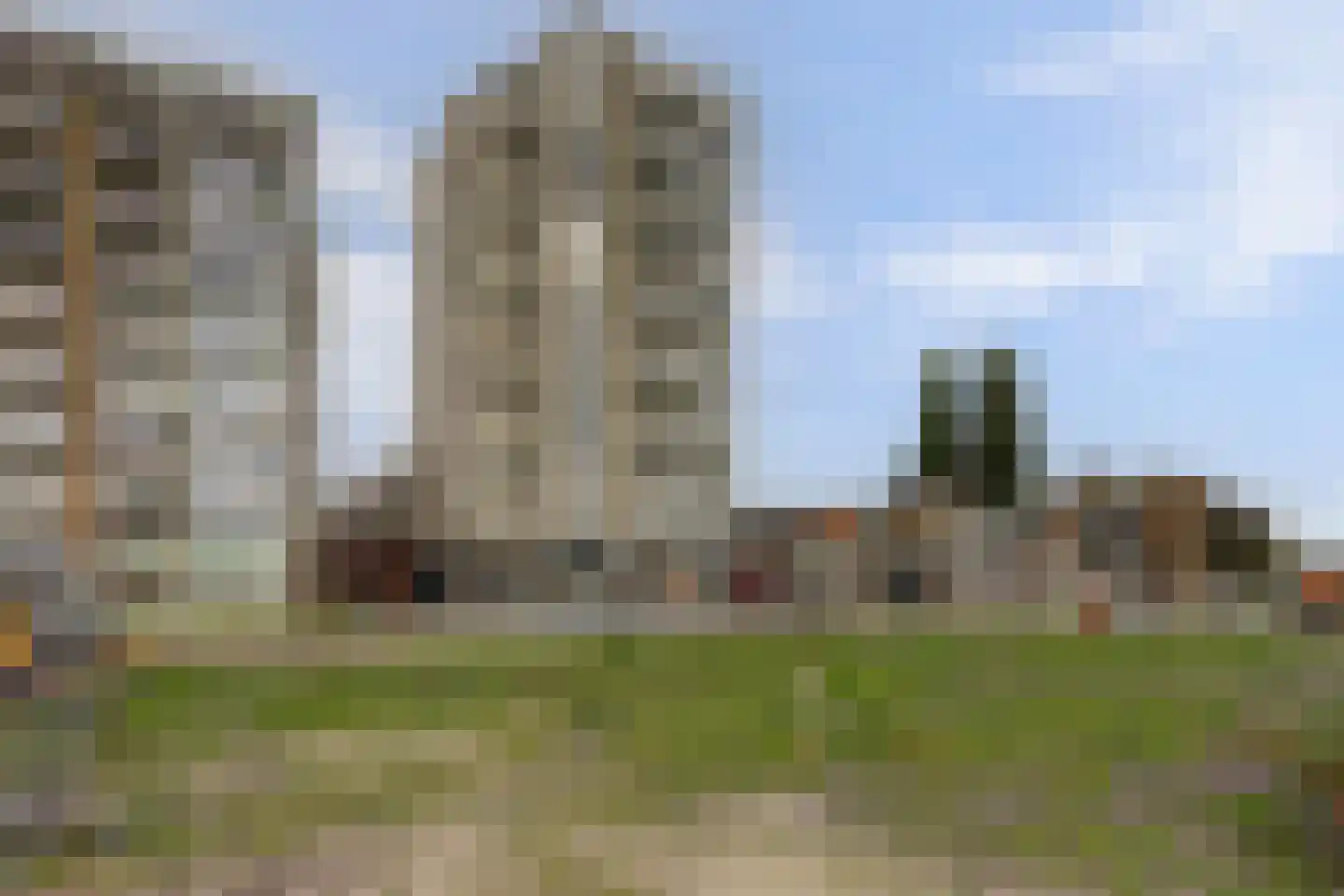 Veerplein 67 Zwijndrecht thumbnail 10