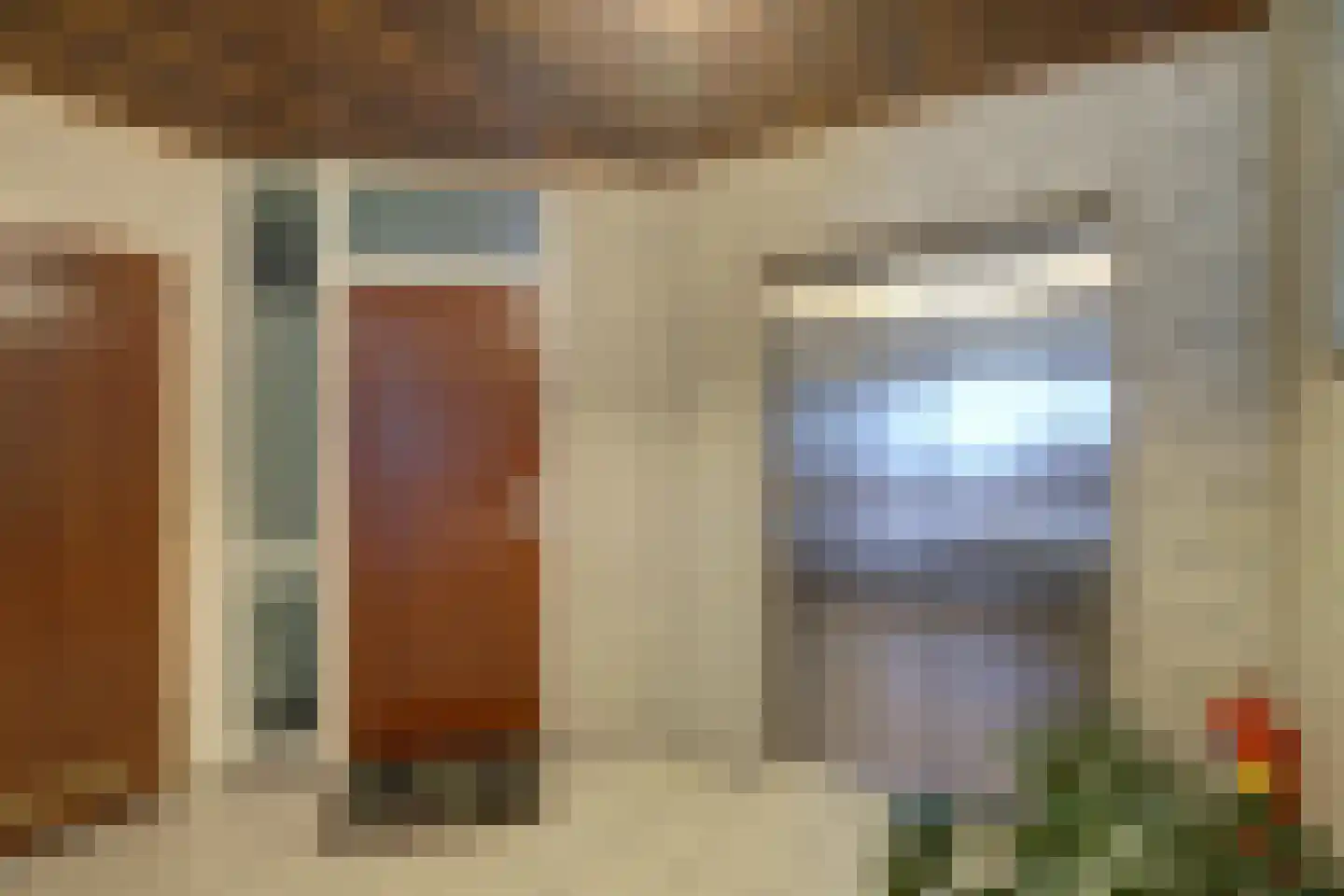 Veerplein 67 Zwijndrecht thumbnail 13