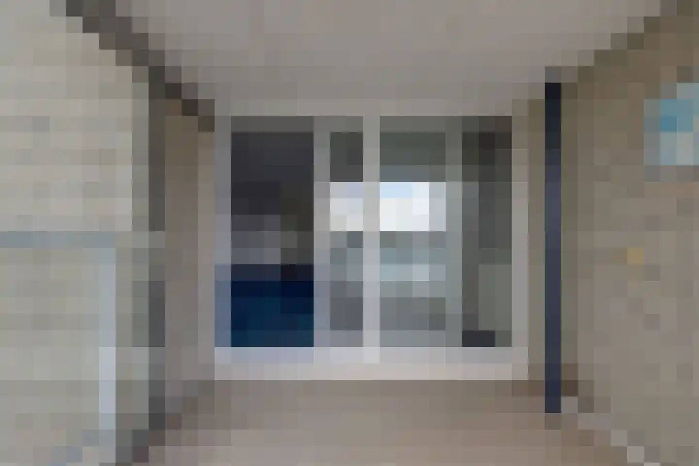 Veerplein 67 Zwijndrecht thumbnail 36