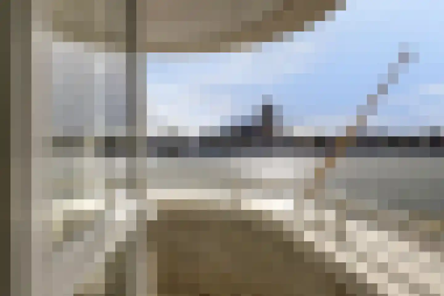 Veerplein 67 Zwijndrecht thumbnail 37