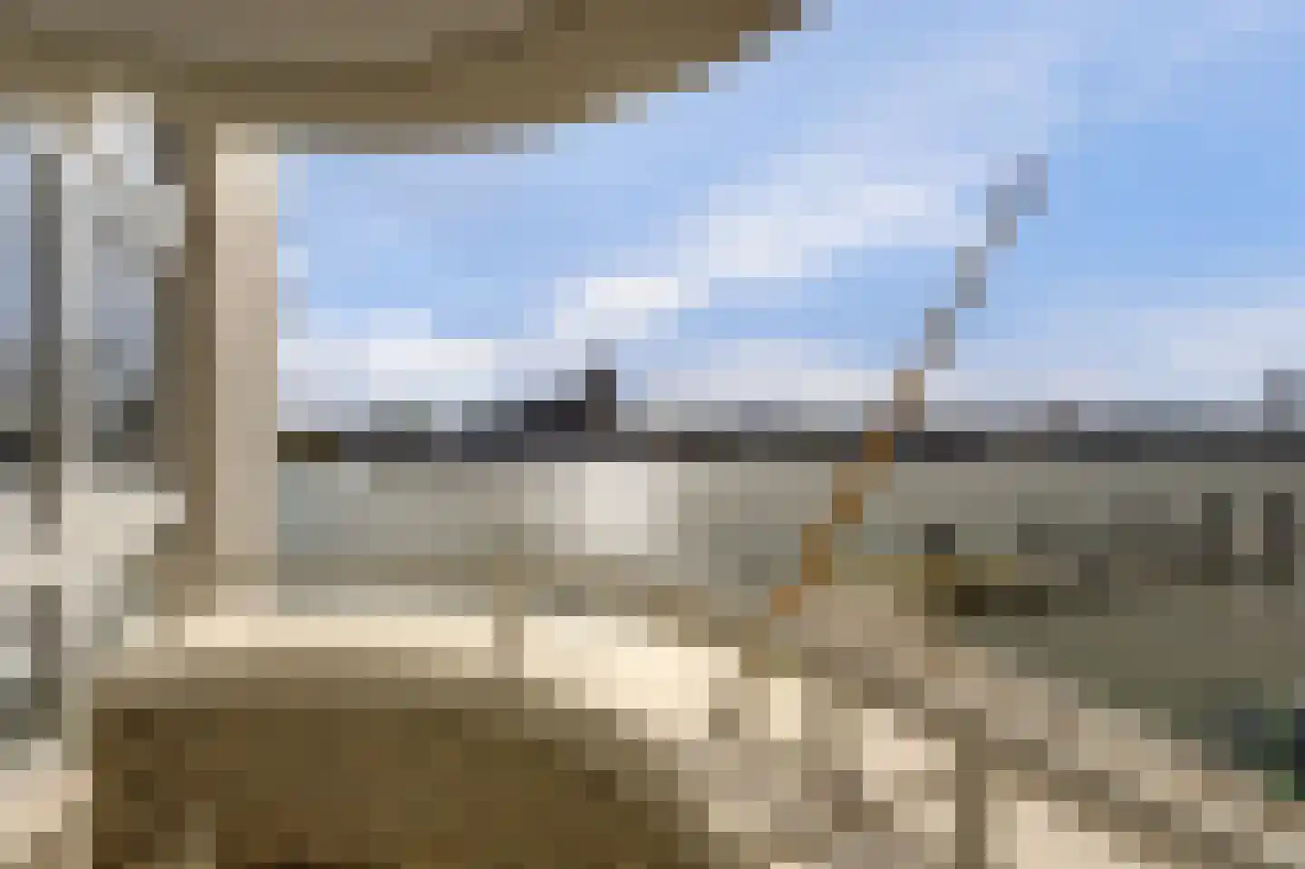 Veerplein 67 Zwijndrecht thumbnail 38
