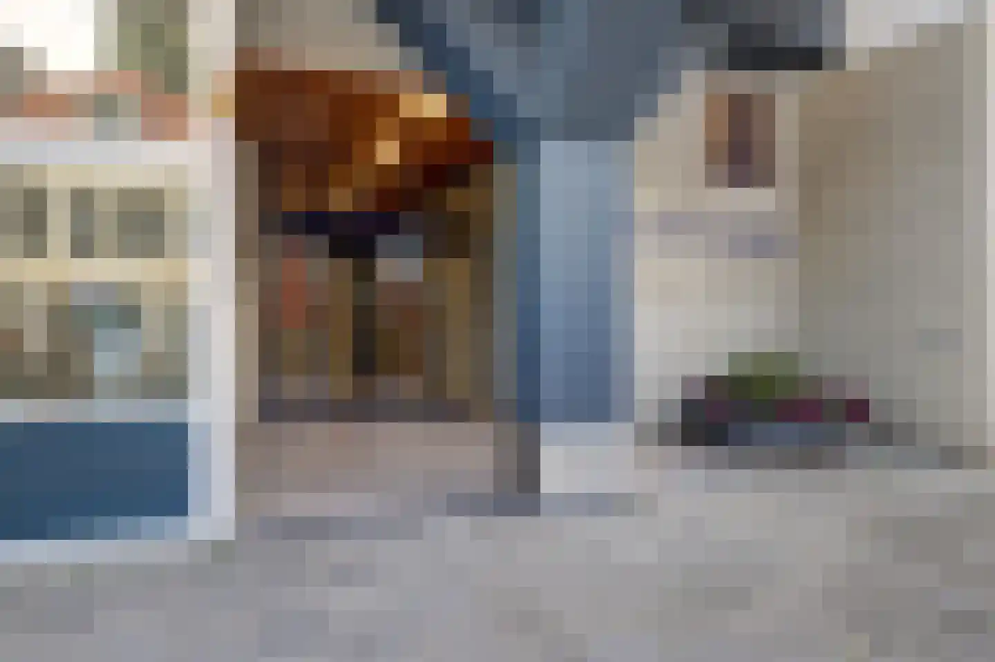 Veerplein 67 Zwijndrecht thumbnail 4