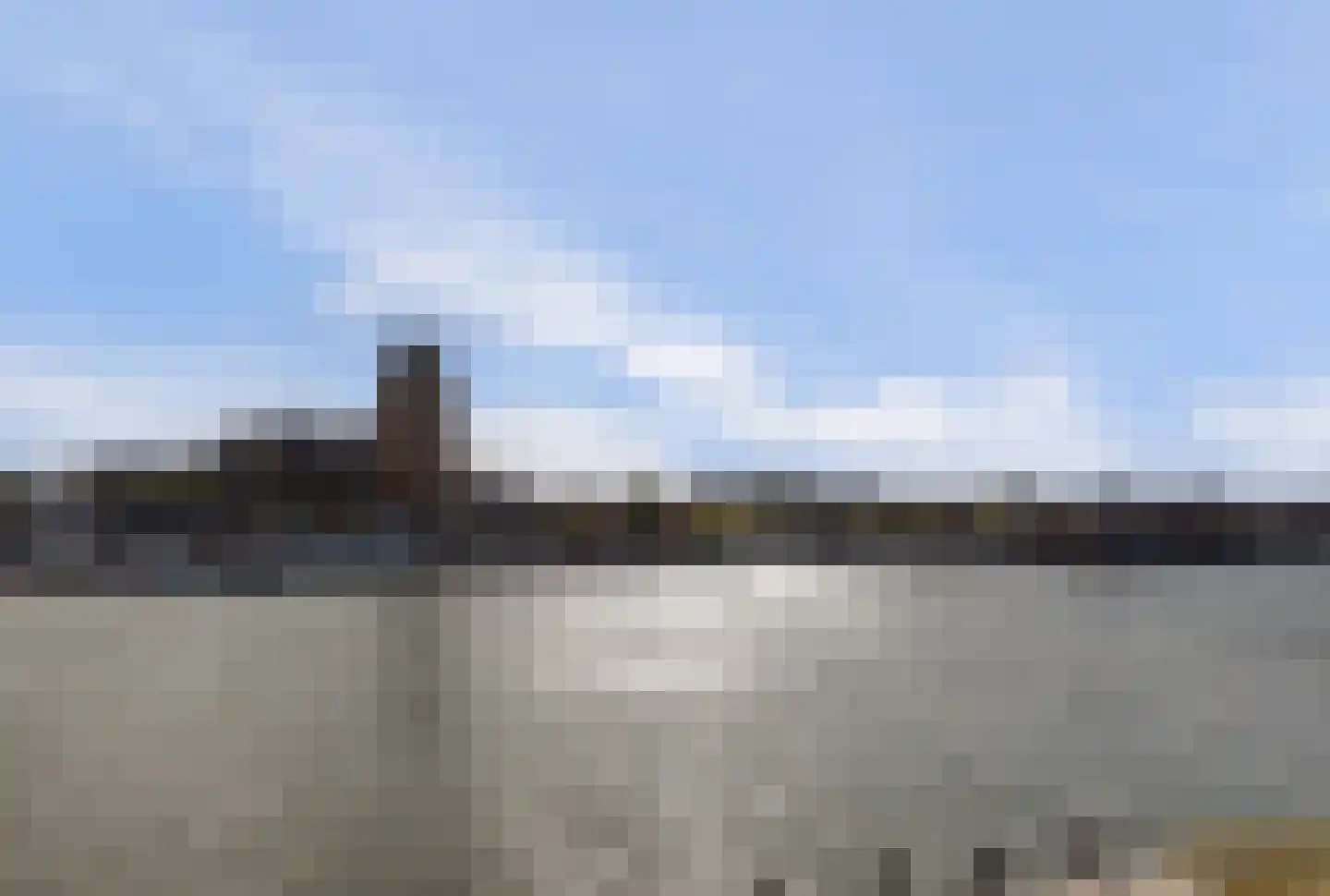 Veerplein 67 Zwijndrecht thumbnail 41