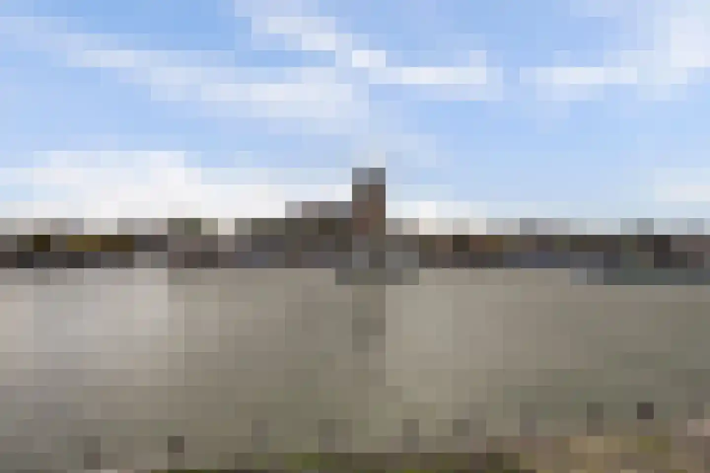 Veerplein 67 Zwijndrecht thumbnail 42